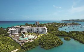 Breathless Montego Bay Adults Only